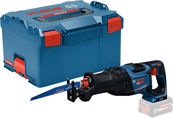 Tigersåg 18V EXSA18V-32 Expert