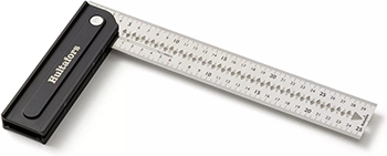 VINKEL STÄLLBAR QUATTRO 270