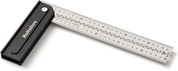 Hultafors ställbar vinkelhake Quattro 270.