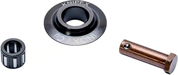 Knipex Kaptrissa till TubiX röravskärare – 90 39 02 V01.