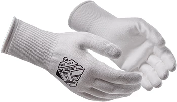 Skärskyddshandske Guide 397.