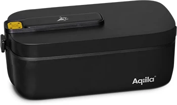 Matlåda med kyl- och värmefunktion Foodbird LB5