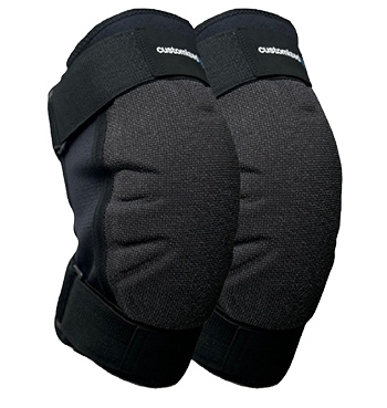 Knäskydd Reinforced Knee Protection 2.0