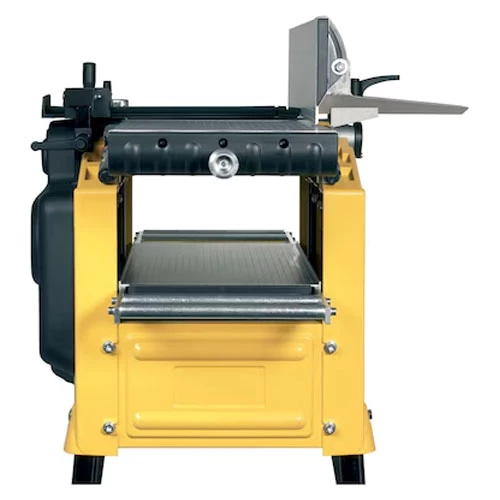 DeWalt Rikt- och planhyvel D27300-QS.