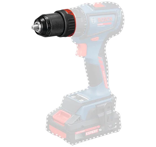 Bosch Arbetsstativ GTA 571 Professional.