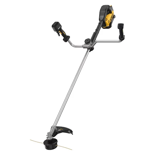 DeWalt Grästrimmer 54V DCMST922N XR Flexvolt.