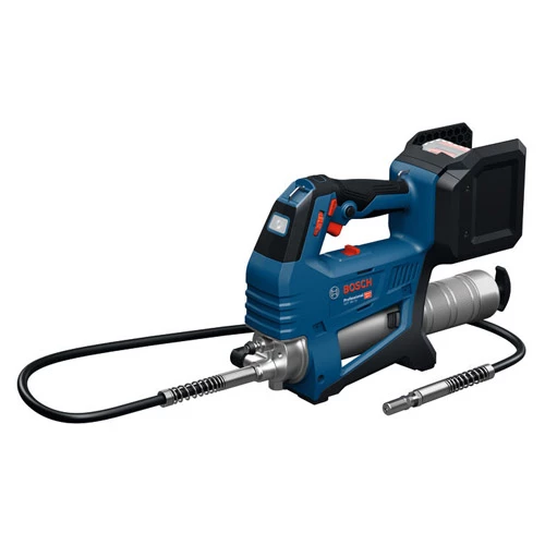 Bosch Borrchuck GFA 18-M G50 FlexiClick Professional.