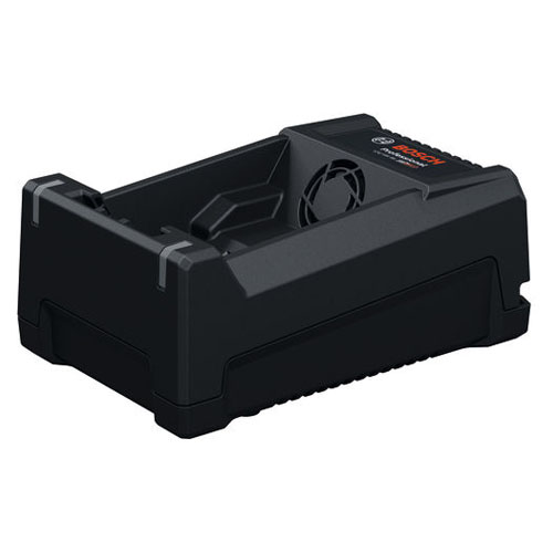 Laddare GAL 12V/18V-80 Professional