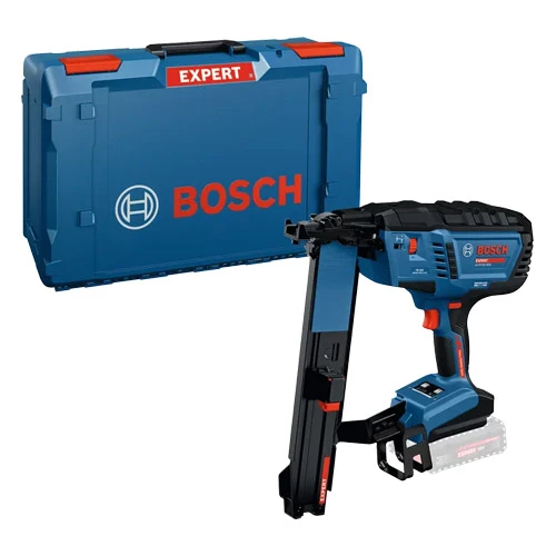 Bosch Dammsugare 18V GAS18V-6LS Professional.
