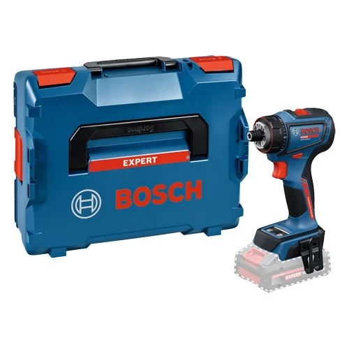Bosch Klammerpistol 18V EXTH18V-50M Expert utan batteri.