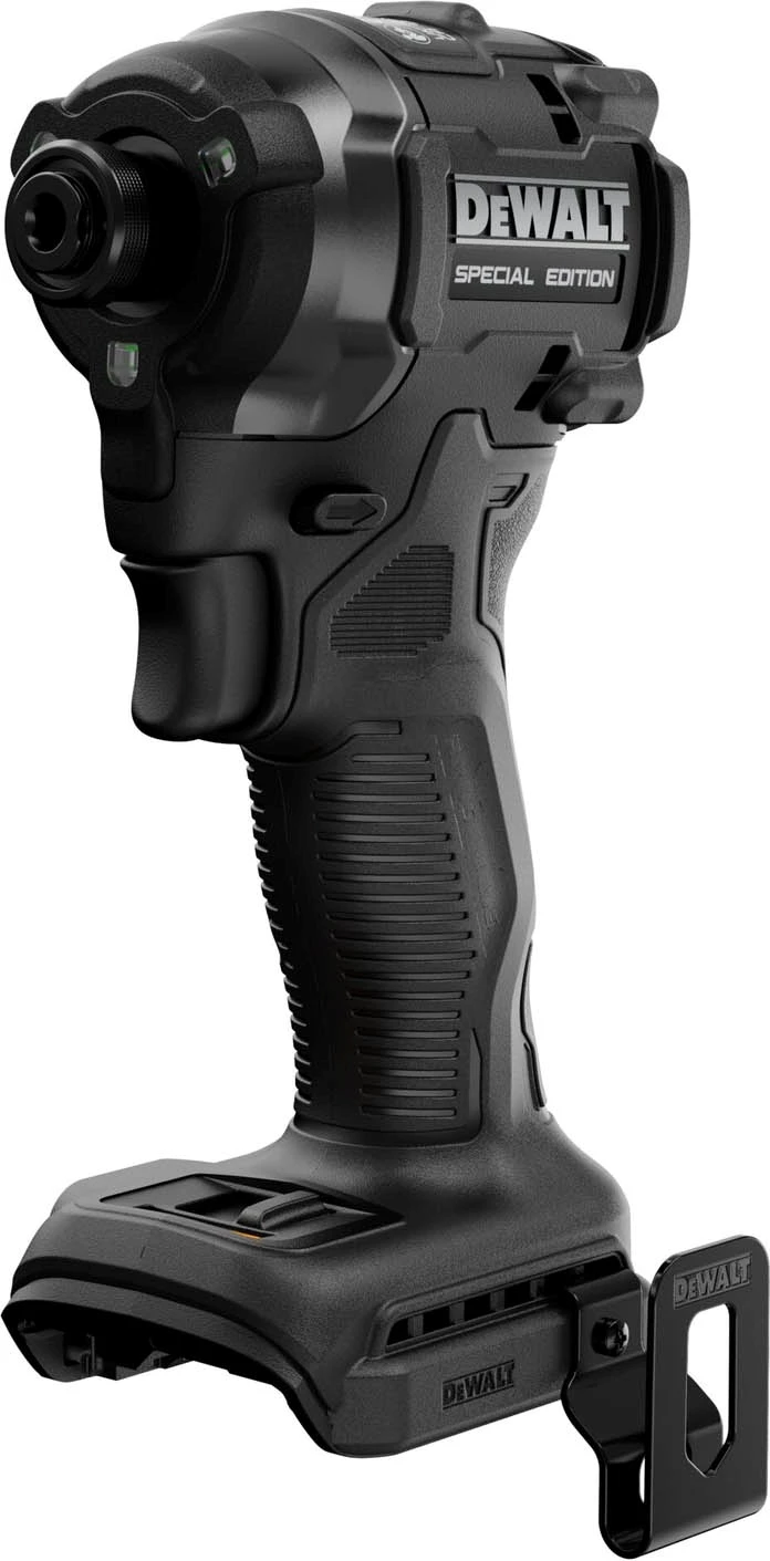 Dewalt Slagskruvdragare 18V DCF86M-N XR McLaren.