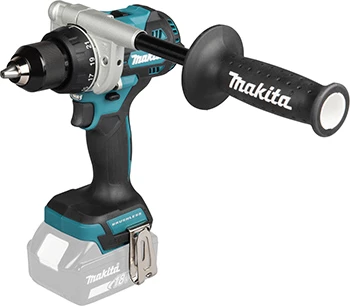 Makita Borrskruvdragare 18V DDF492Z LXT.