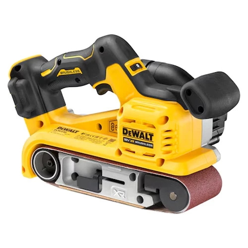 DeWalt Bandslip 18V DCW220N-XJ XR.