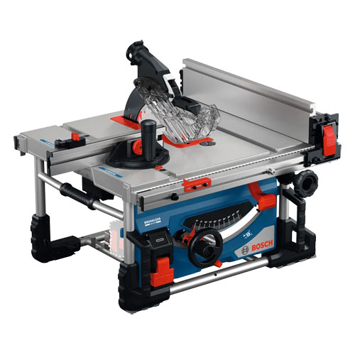 Bordssåg GTS 18V-70 Professional