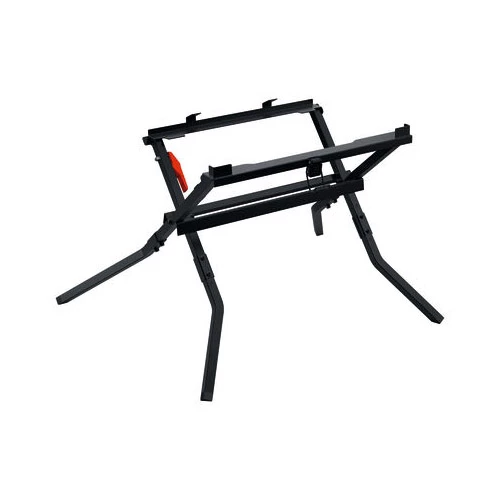 Bosch Borrskruvdragare 18V EXSR18V-90FC Expert med L-BOXX.