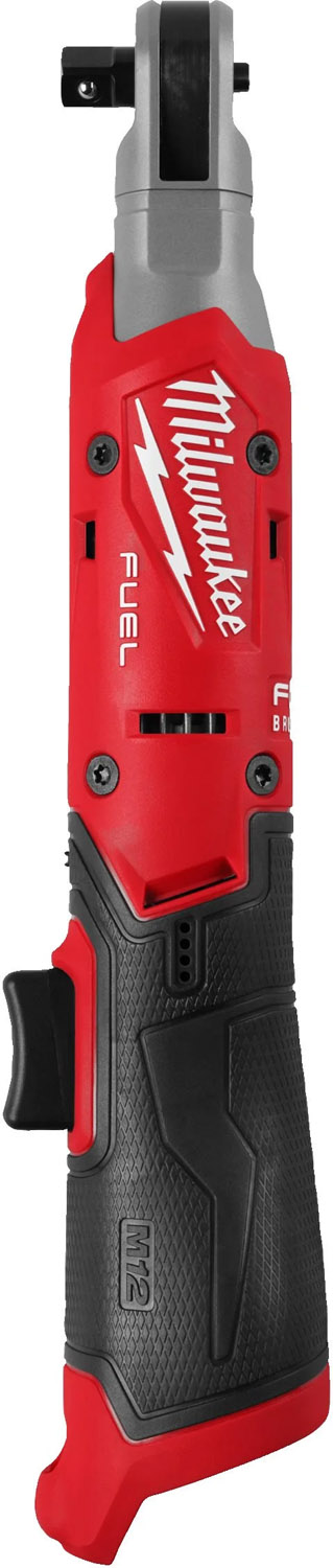 Batteridrivet Spärrskaft 12V M12 FIR38G2-0 Fuel