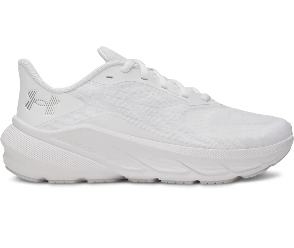 Under Armour Löparsko Turbulence 3.