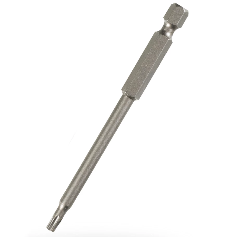 Camo standardbits T15 Marksman.