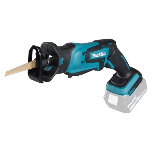 Makita Tigersåg 18V DJR183Z LXT utan batteri.