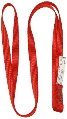 Förankringssling 9284 18mm