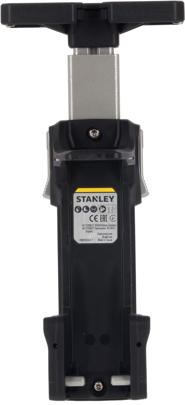 Förlängning FMHT83554-1 TradeLift Fatmax
