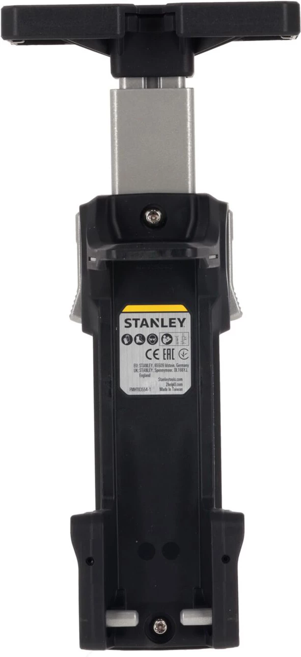 Stanley Förlängare till lyfttving Tradelift Fatmax.