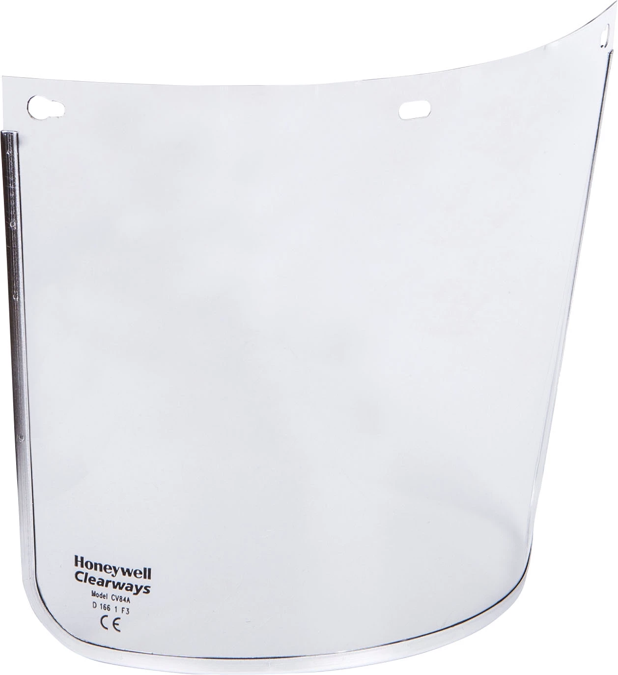 Honeywell visir CV84A.