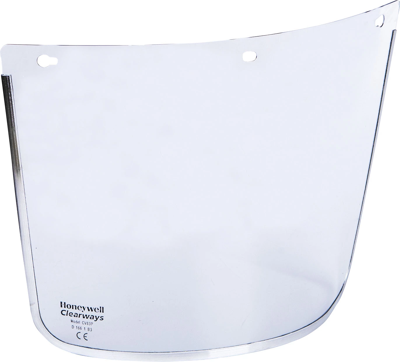 Honeywell viisir CV83P.