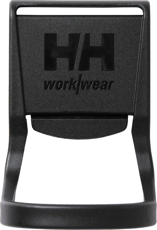 Hammarhållare 2.0