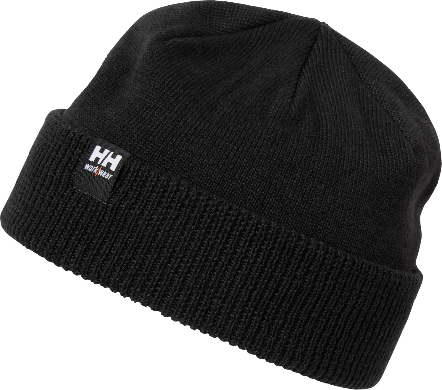Mössa Classic Beanie - 79758