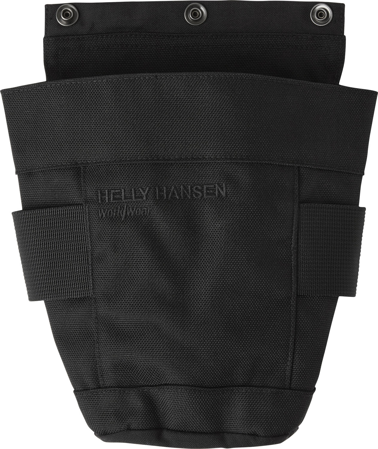 Hängficka HH Connect Bucket Pocket M