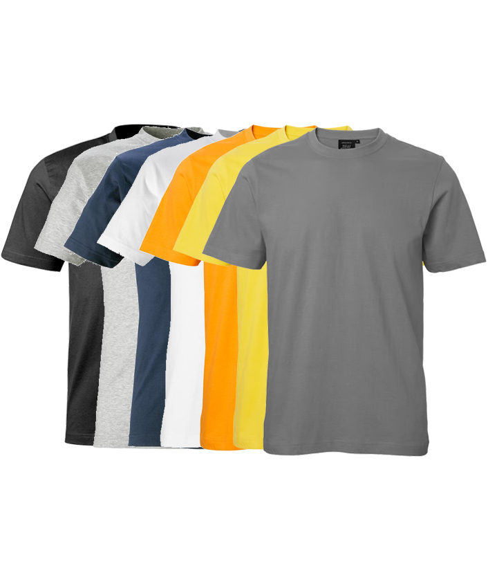 Kings t-shirt