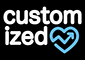 Customized