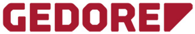 Gedore Red logga