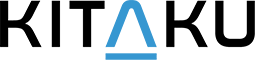 Kitaku logga