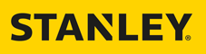 Stanley logga