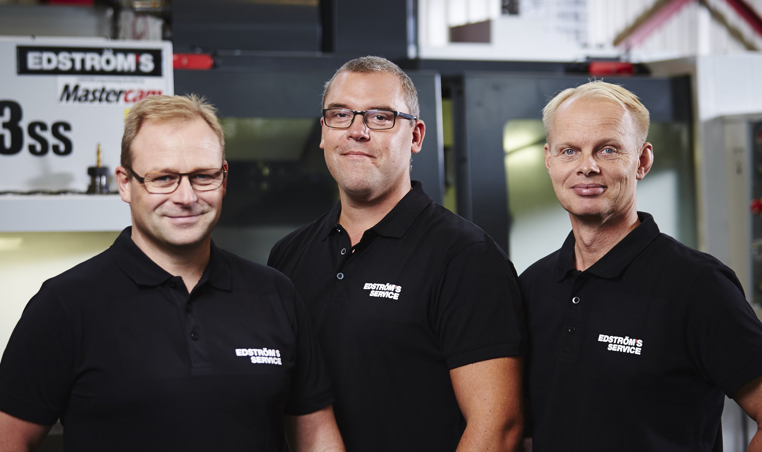 Edstroms_Service_120 2.jpg