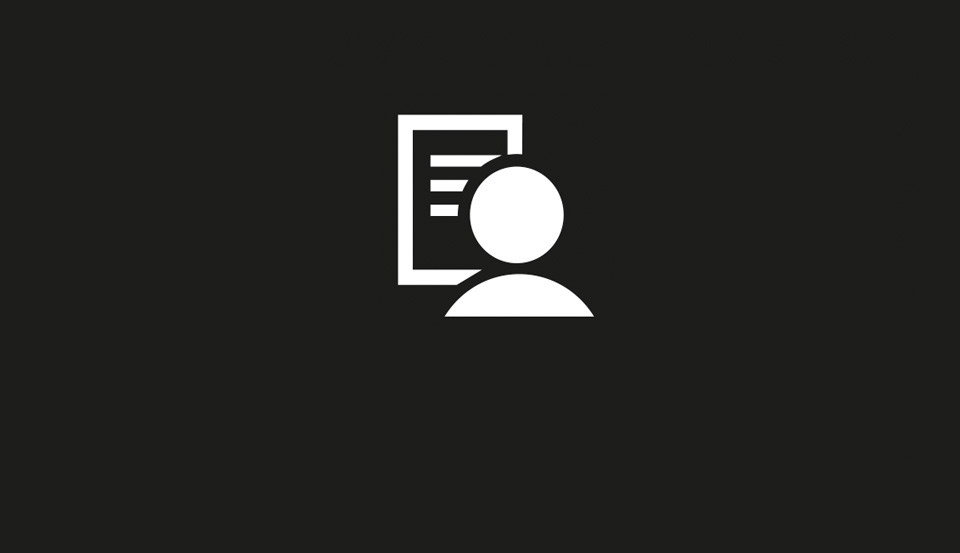 Mosaik_bli_avtalskund (1).jpg