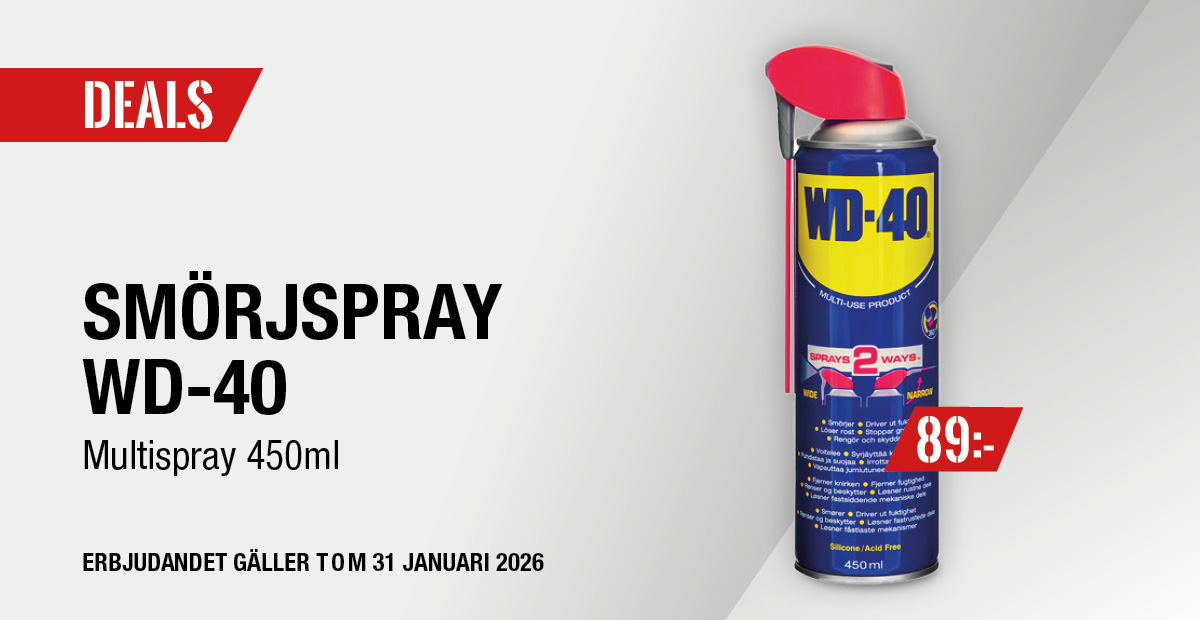 Deals_dec-jan-wd40.jpg