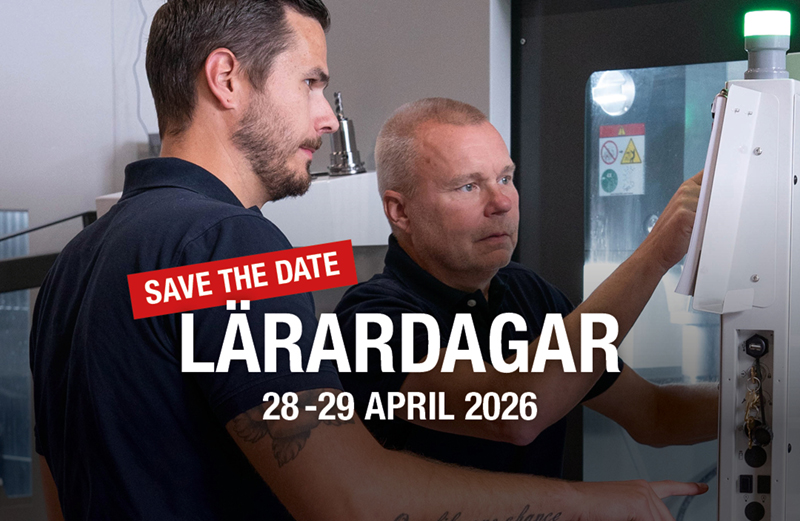 Larardagarna26_NB.jpg