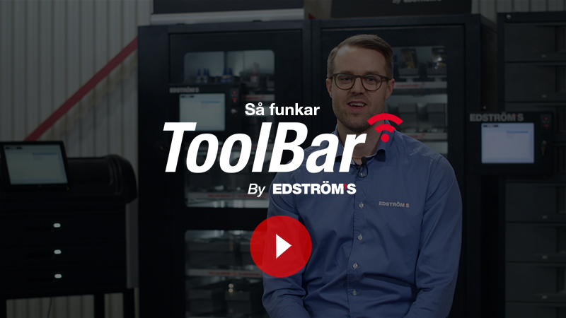 edstroms_toolbar_sa_funkar_det_news.jpg