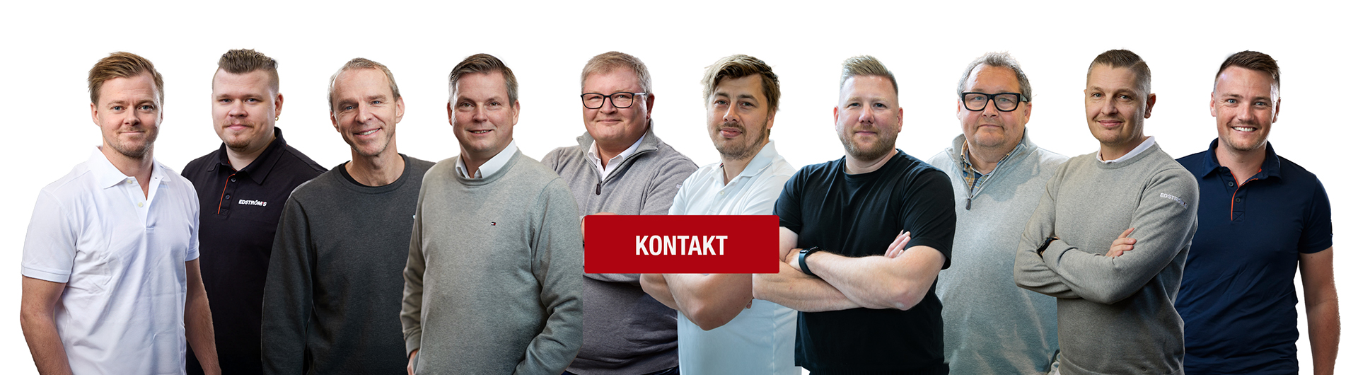 Edstroms-verktyg-kontakt-saljare-webb.jpg