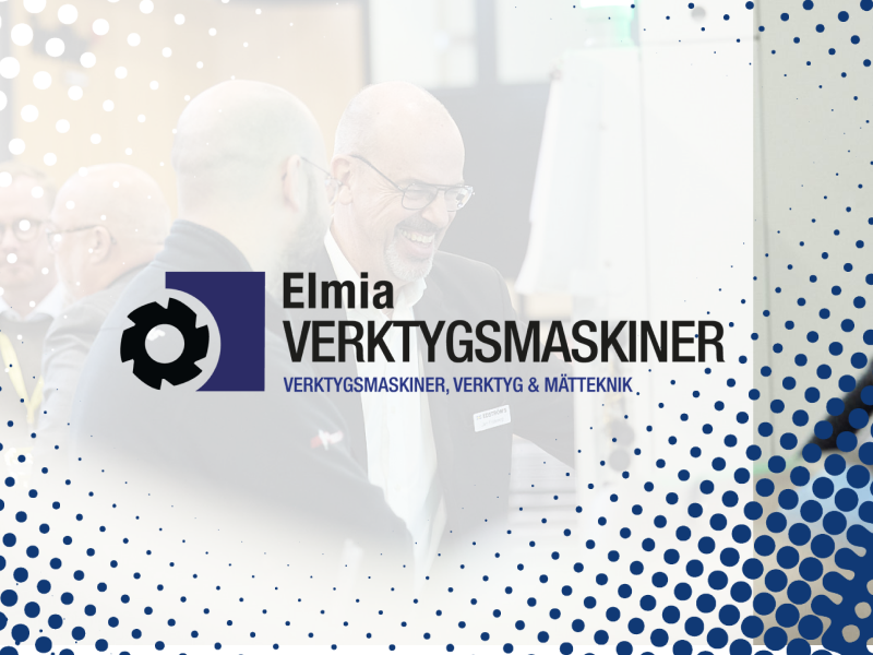 Elmia_verktygsmaskiner-maskin26_2.png