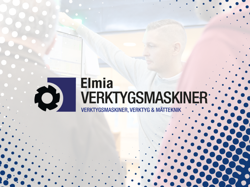 Verktygsmaskiner-verktyg-webb.png