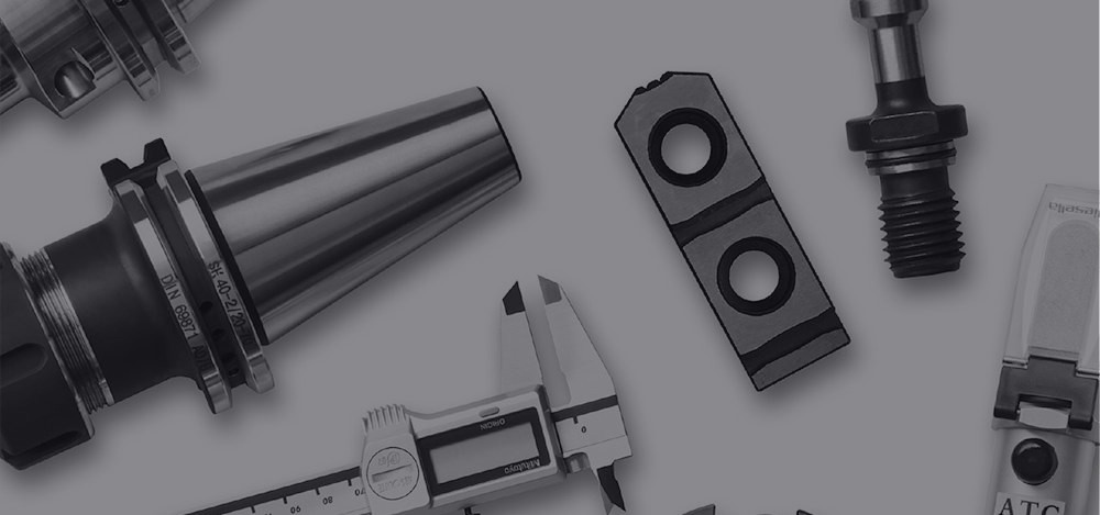 Skärande tillbehör hos Edströms