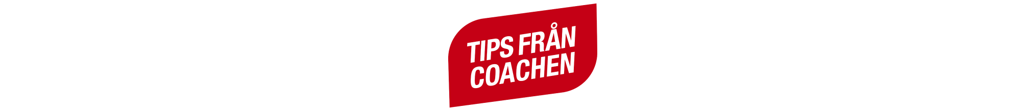 Topbanner-tips-fran-coachen.png
