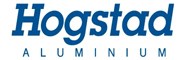 Hogstad.jpg