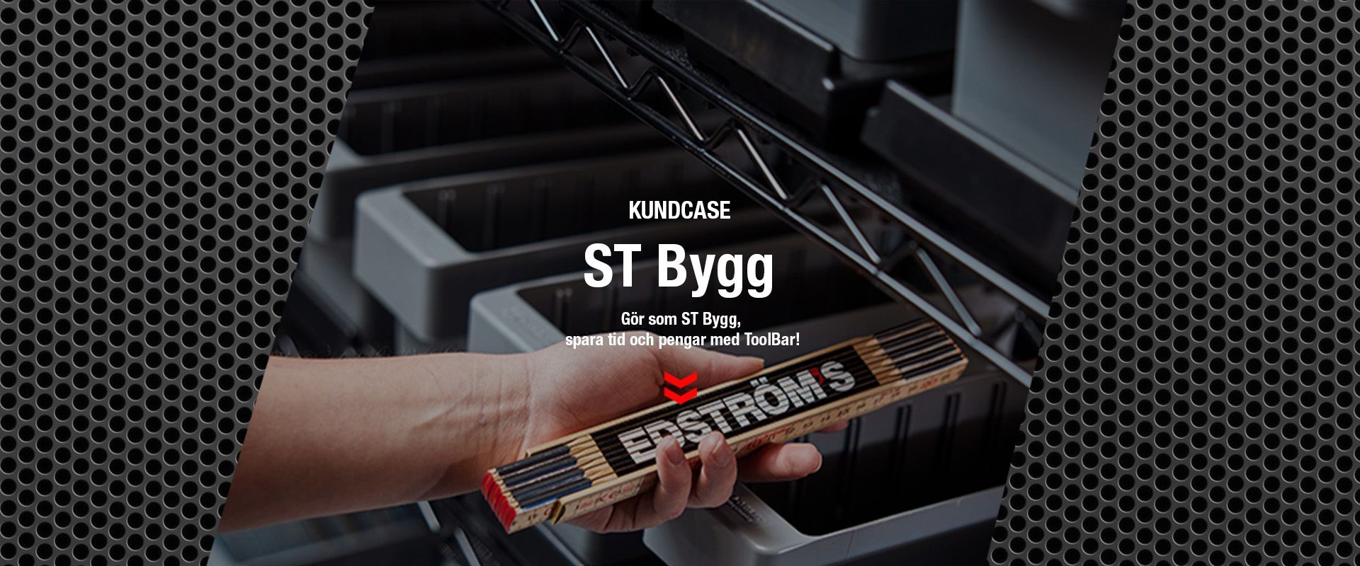 ST Bygg-case-banner_1920x800.jpg
