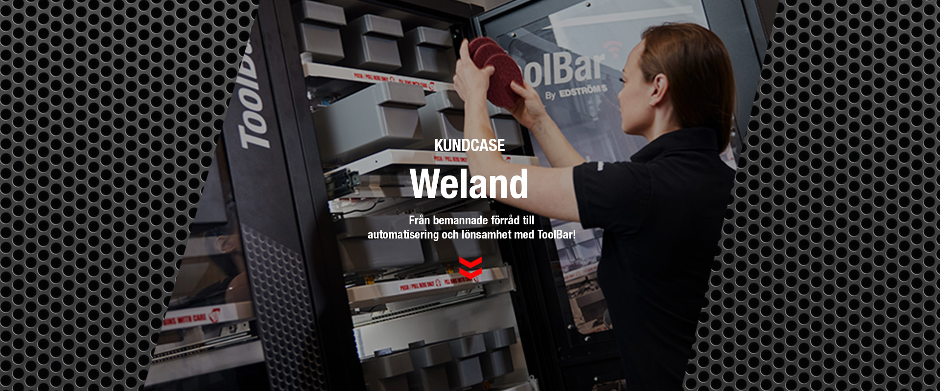 Weland-case-banner_1920x800.jpg
