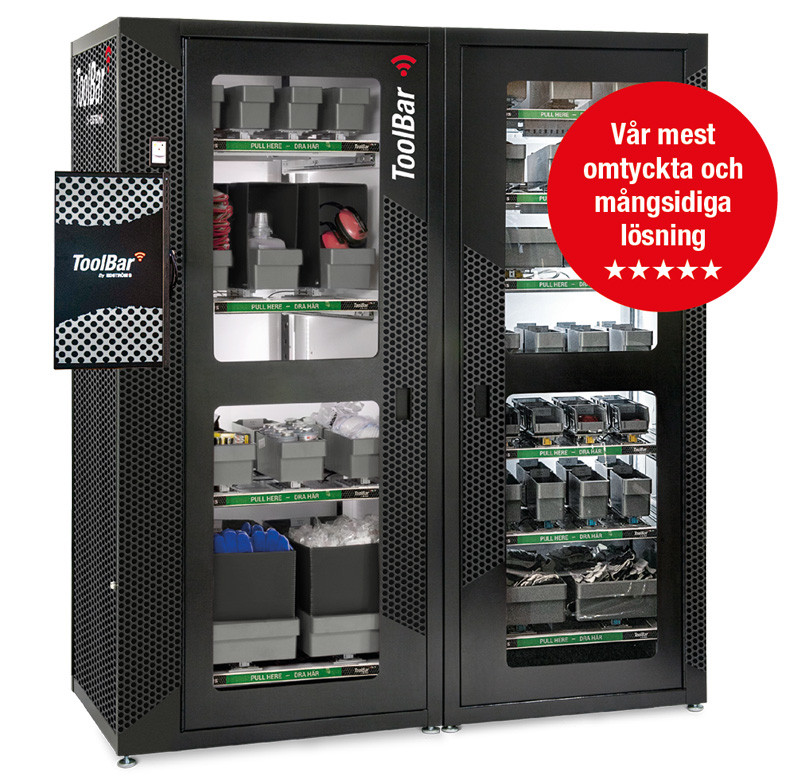 Toolbar-modeller-viktstation-ny_sp.jpg